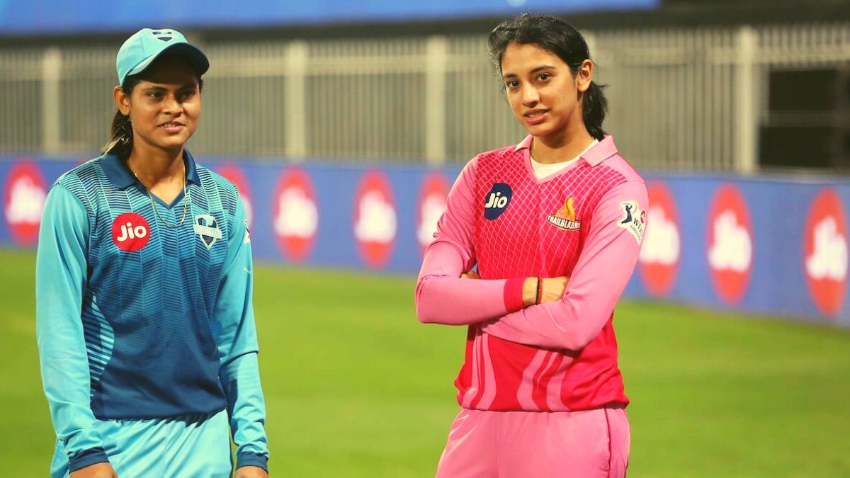 3 Business aspect of Women’s IPL 2023 that no one has told you before in detail