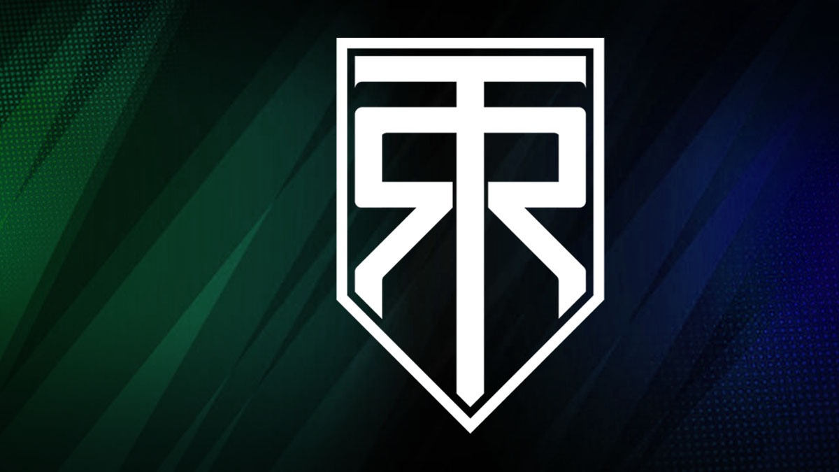 All you need to know about True Rippers, Overview, Achievements and Live Streaming in detail