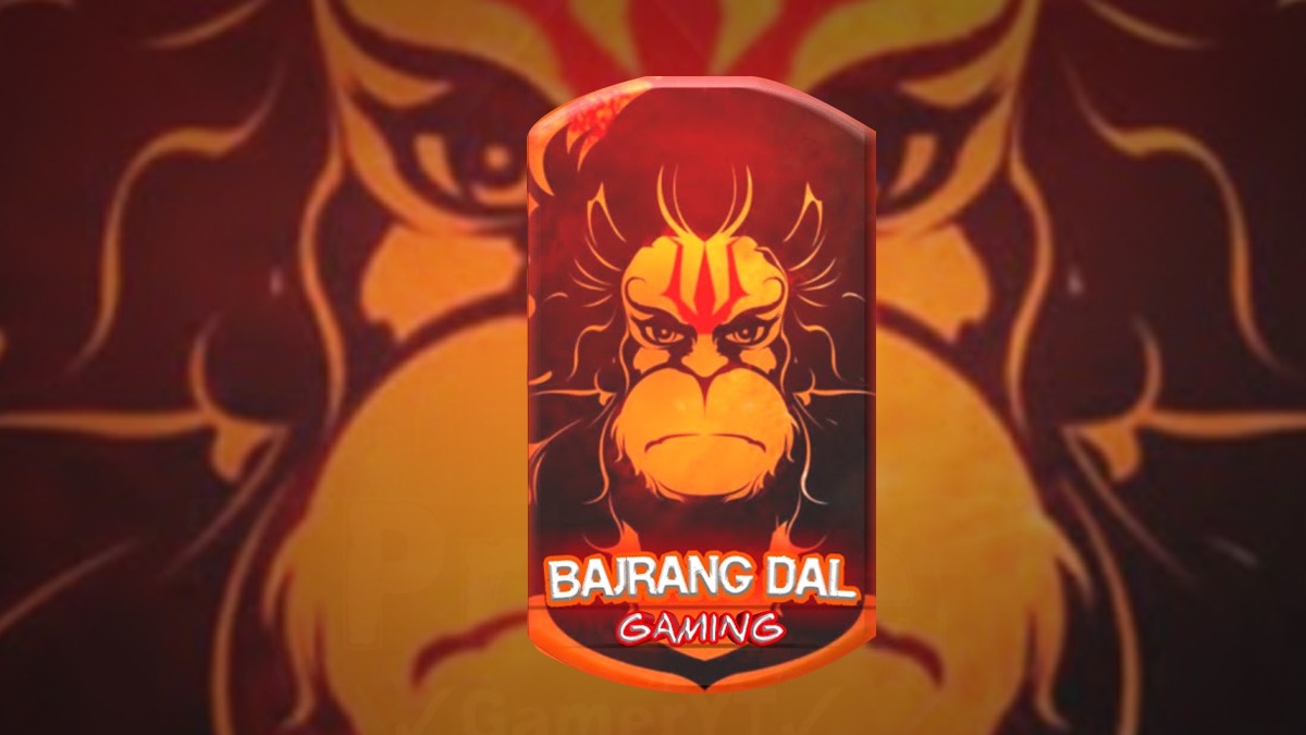 All you need to know about Bajrang Dal, Overview, Achievements and Live Streaming in detail