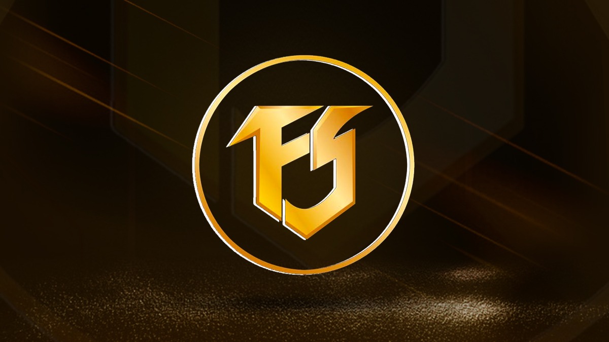 All you need to know about FS Esports, Overview, Achievements and Live Streaming in detail