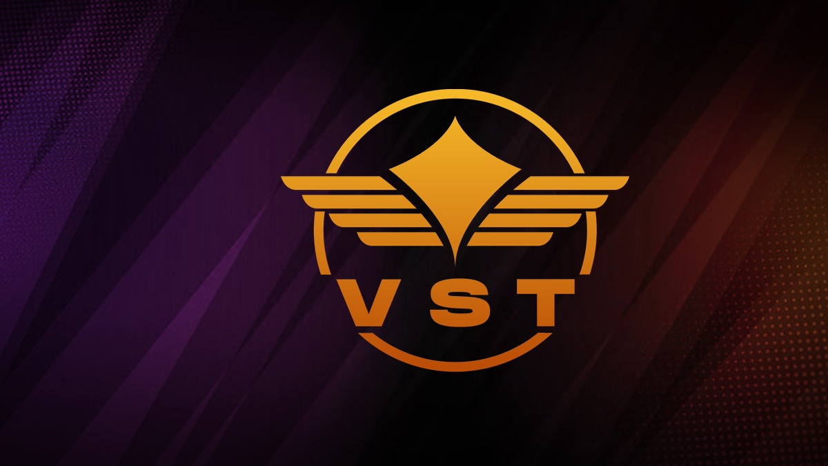 All you need to know about Team VST, Overview, Achievements and Live Streaming in detail
