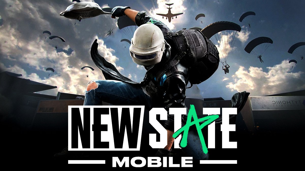 New State Mobile Pro League: Everything you need to know about Grand Finale Day 1 in detail