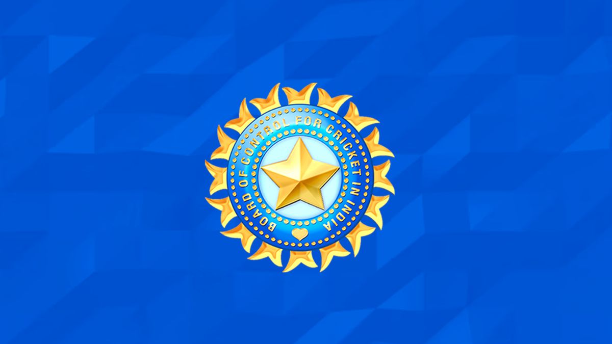 BCCI all set to move new headquarter from Wankhede Stadium; Report