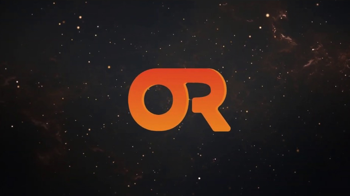 All you need to know about Orange Rock Overview, Achivements and Live Streaming in detail