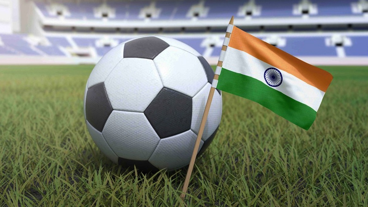 What changes can done in the current I-League Football ecosystem to make it a successful league in the future?