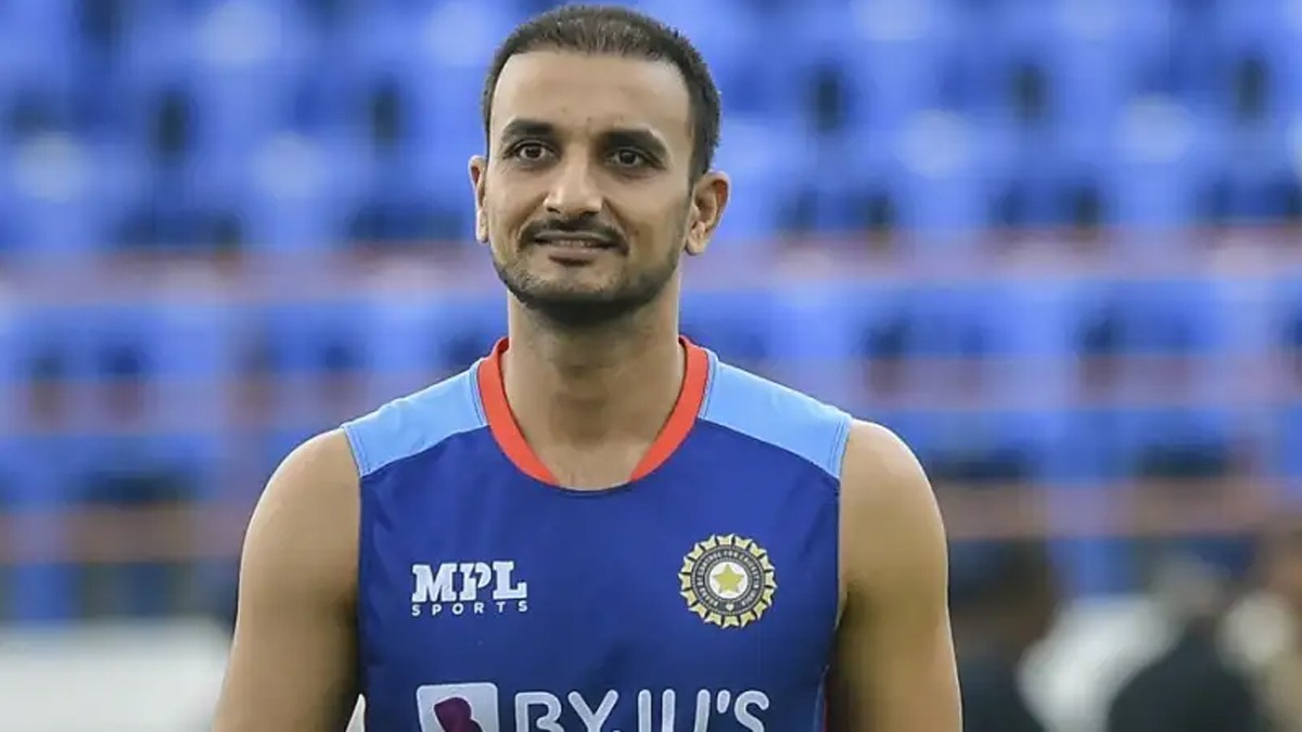 This Pacer May Retire From International Cricket