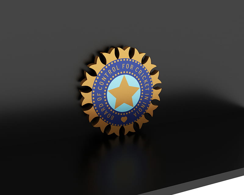 “No longer part of Indian team setup, Dropped from Central Contract also not part of IPL Playing X1” This India legend player might take retirement soon