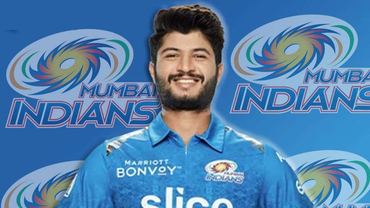 Arshad Khan Profile: Biography, Age, Height, Professional Life, Girlfriend, Facts and Net Worth