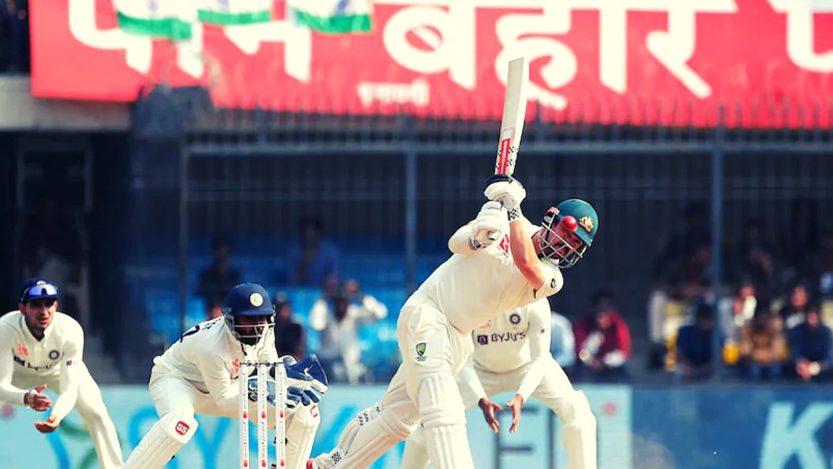”Aussies were better prepared and India lost the plot” Fans heavily criticized Men in Blue on Twitter after suffering embarrassing defeat in 3rd Test