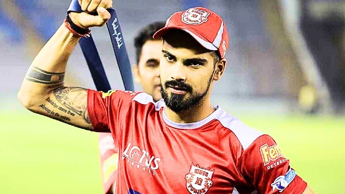 Mayank Dagar Profile: Biography, Age, Height, Professional Life, Girlfriend, Facts and Net Worth