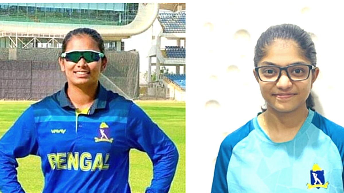Dhara Gujjar Biography : Age, Height, Early Life, Professional Life, Boyfriend, Facts & Net Worth
