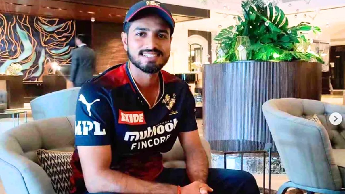 Himanshu Sharma Profile: Biography, Age, Height, Professional Life, Girlfriend, Facts and Net Worth