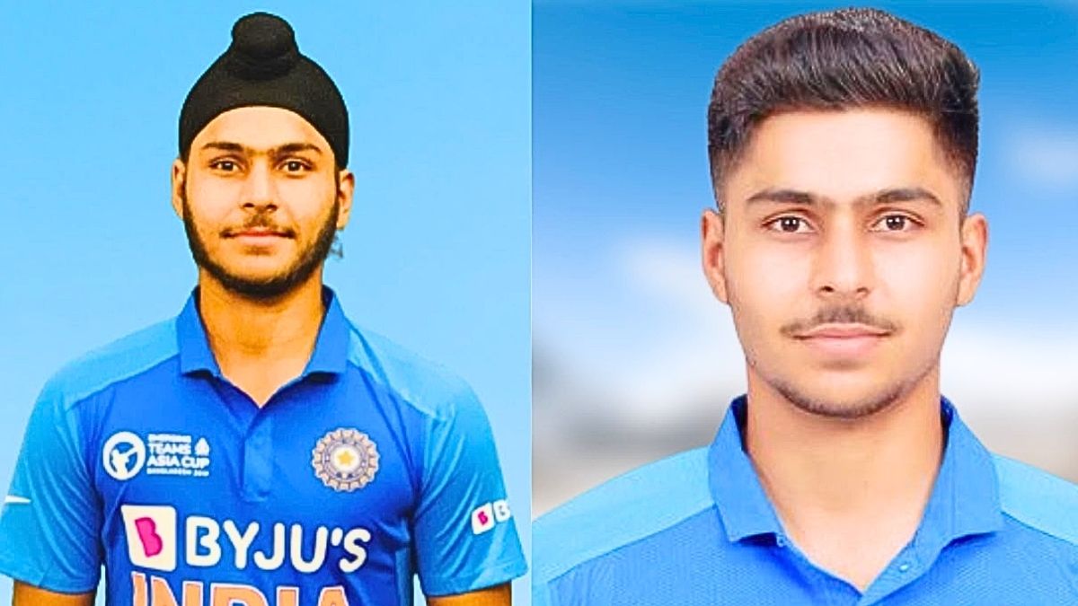 Sanvir Singh Profile: Biography, Age, Height, Professional Life, Girlfriend, Facts and Net Worth