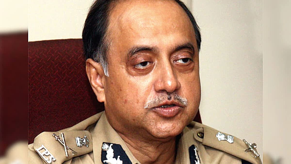 BCCI Controversy: Former Delhi Commissioner Neeraj Kumar revealed shocking facts about Cricket Board