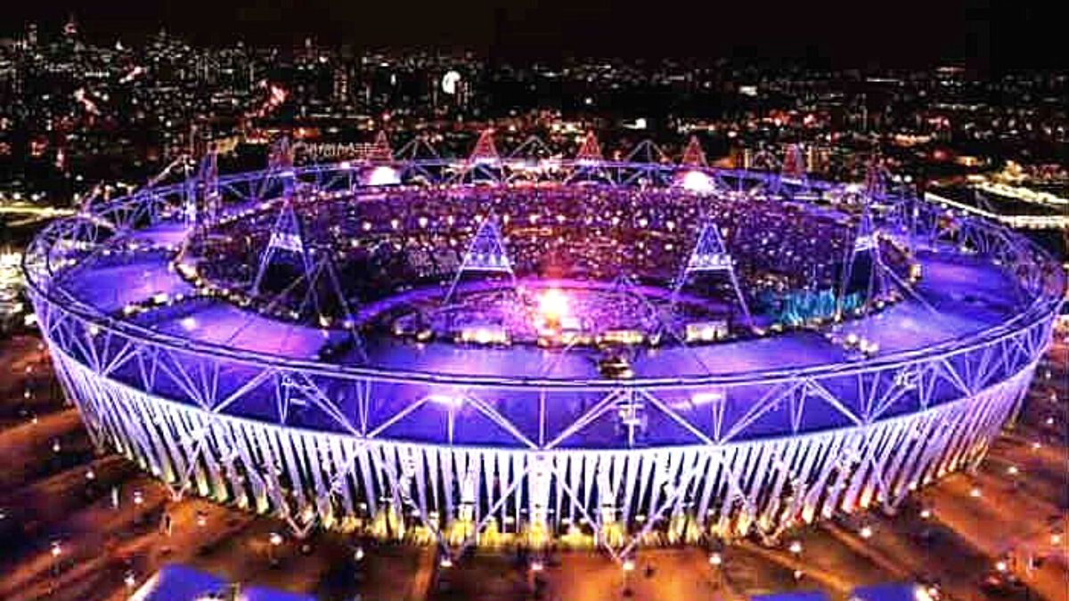 TATA IPL 2023: BCCI granted permission for massive Opening Ceremony to be held on 31st March 2023 in Ahmedabad