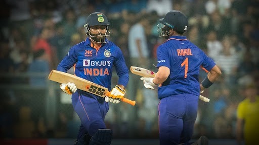 “Party Kitne Jaldi Badal Liye Sir” Fan’s reacted to Venkatesh Prasad Change in emotions Tweet on KL Rahul outstanding knock against Australia