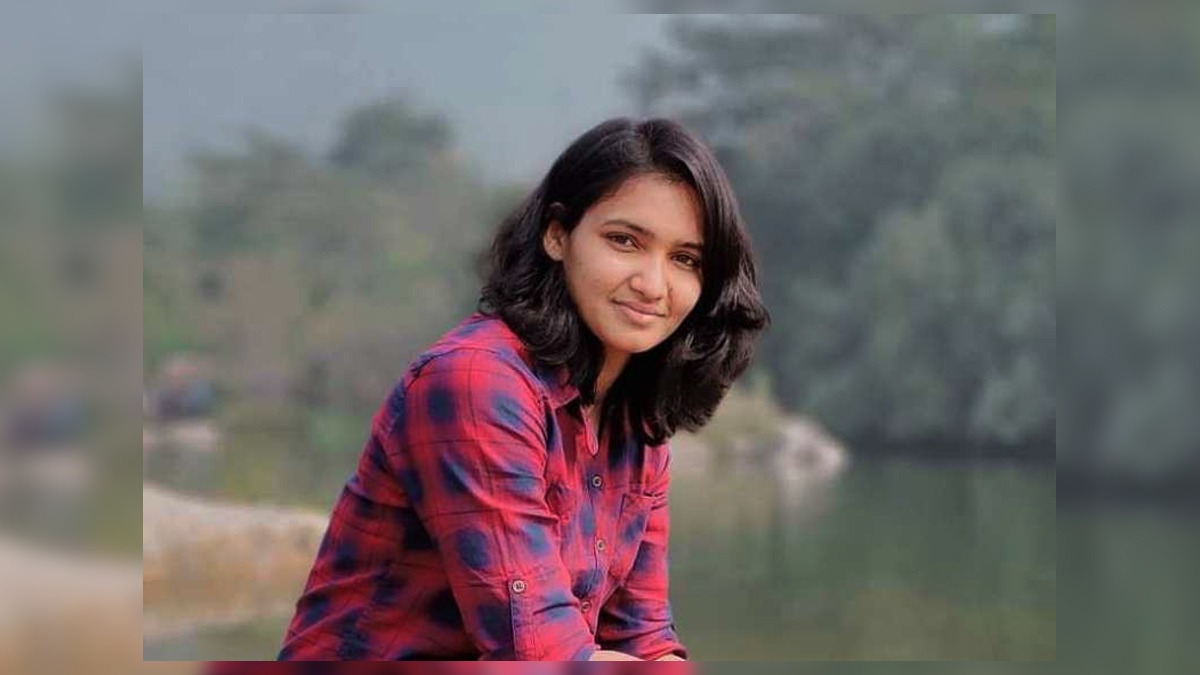 Ashwani Kumari Biography : Age, Height, Early Life, Professional Life, Boyfriend, Facts & Net Worth