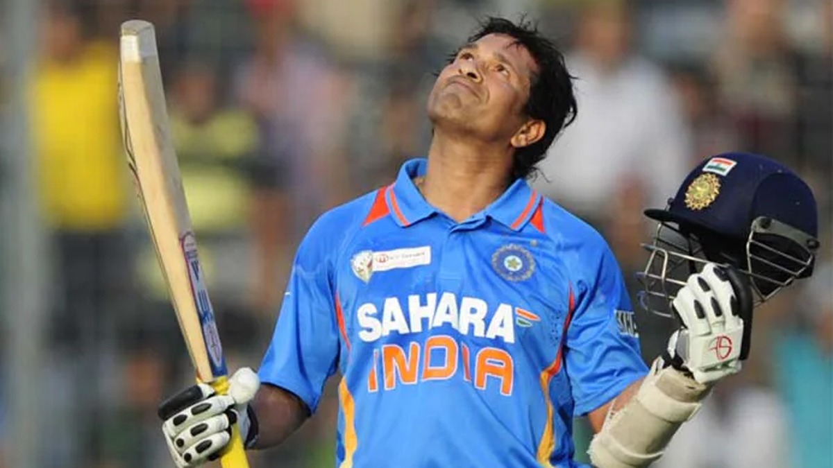 Top 5 Batter to Score Maximum Run in Asia Cup