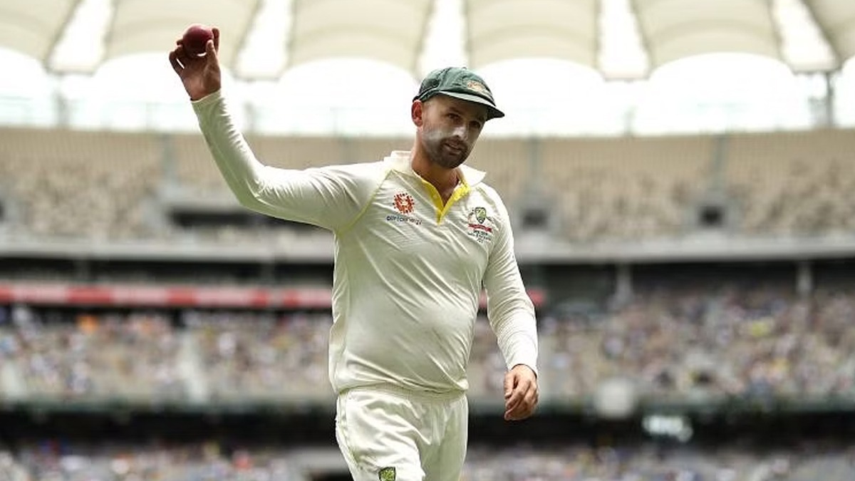 Best Bowler in the World Test Championship (2021-2023)