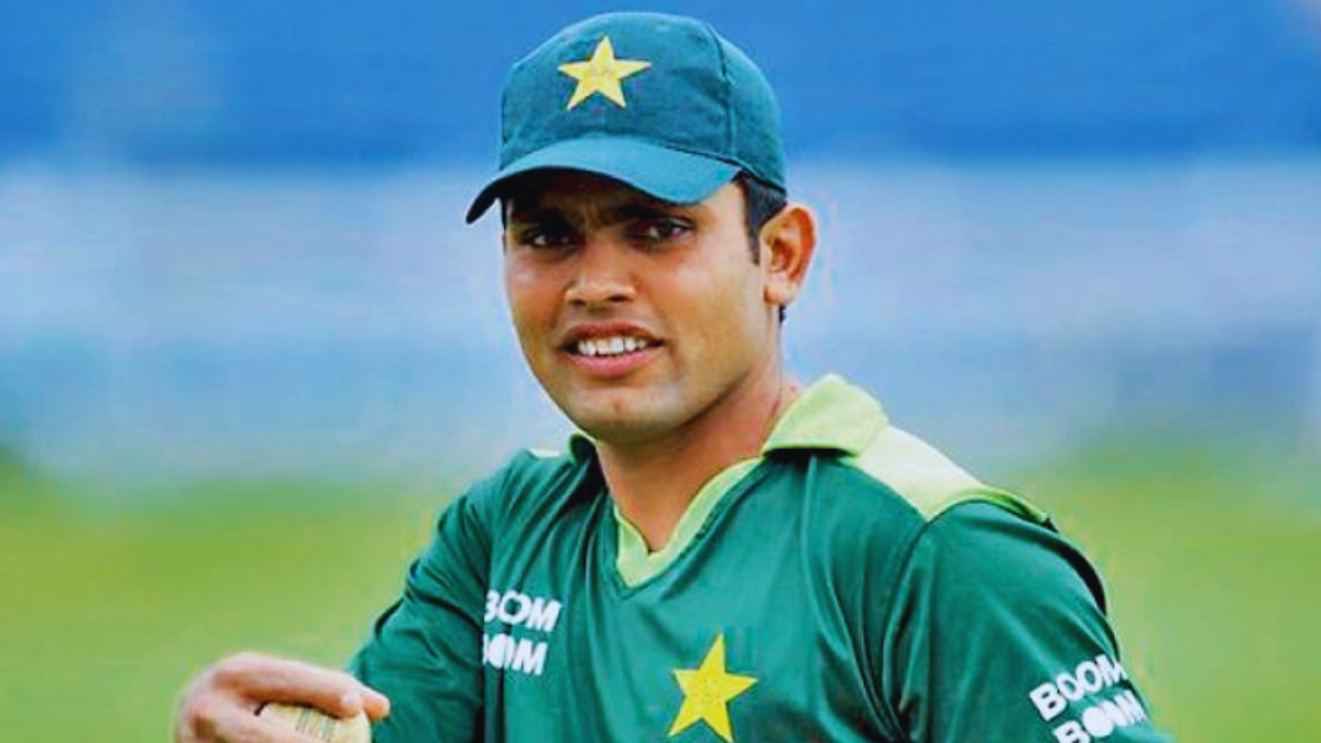 Former Pakistani Wicket-keeper Batter Kamran Malik says PCB needs to change their vision going forward!