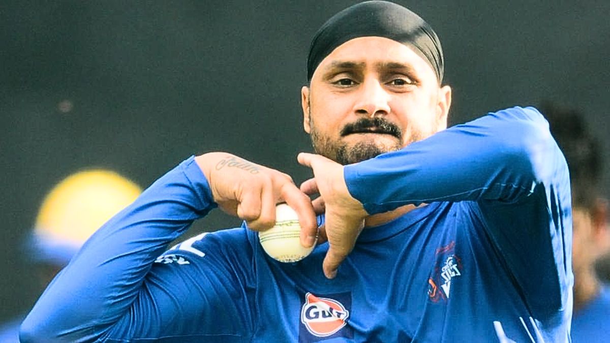 Top 5 Off Spinners In IPL History