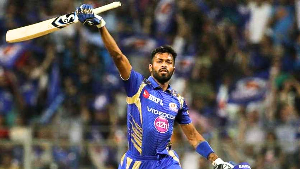 Top 5 Most Expensive IPL Trade