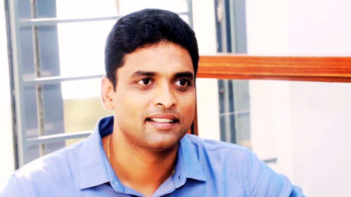 All you need to know about Malayalam Commentators in IPL 2023!