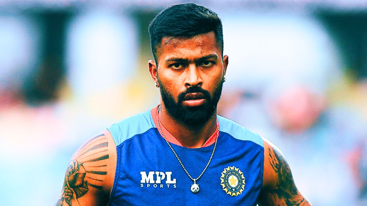 Top 3 Forgotten Stars of MI in the history of IPL