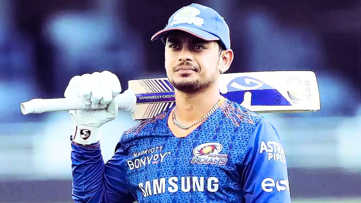 Top 3 Fielders of MI IPL 2023 Squad in detail