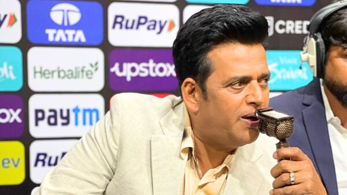 All you need to know about Bhojpuri Commentators in IPL 2023!