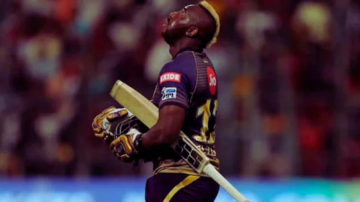IPL 2023 : KKR’s middle-order needs to step up in a batting friendly Chinnaswamy to grab a win against RCB!