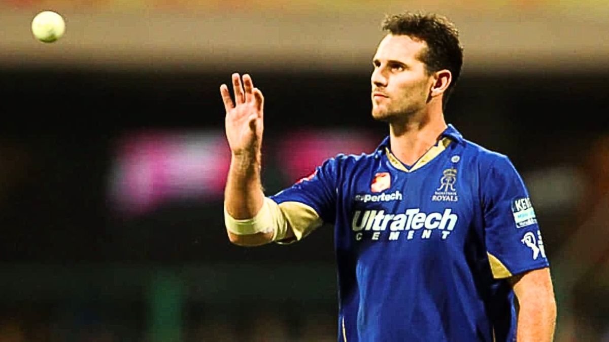 Top 5 Fastest Deliveries bowled in the history of IPL