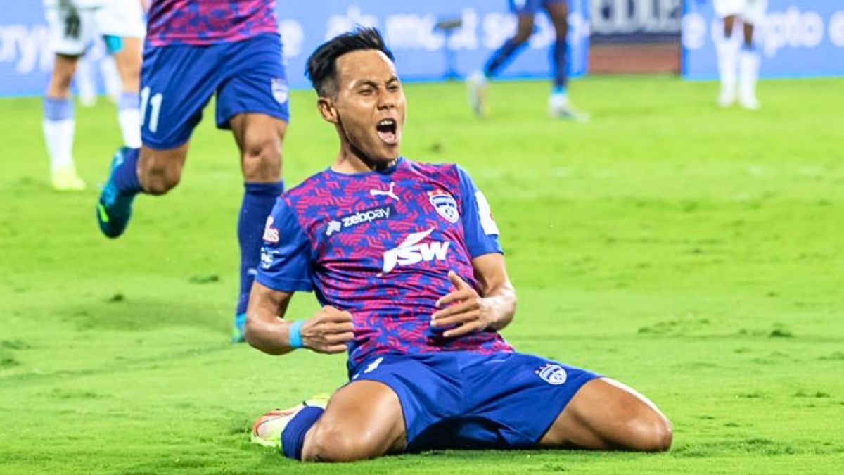 List of Indian players who deserve to get a National call-up!