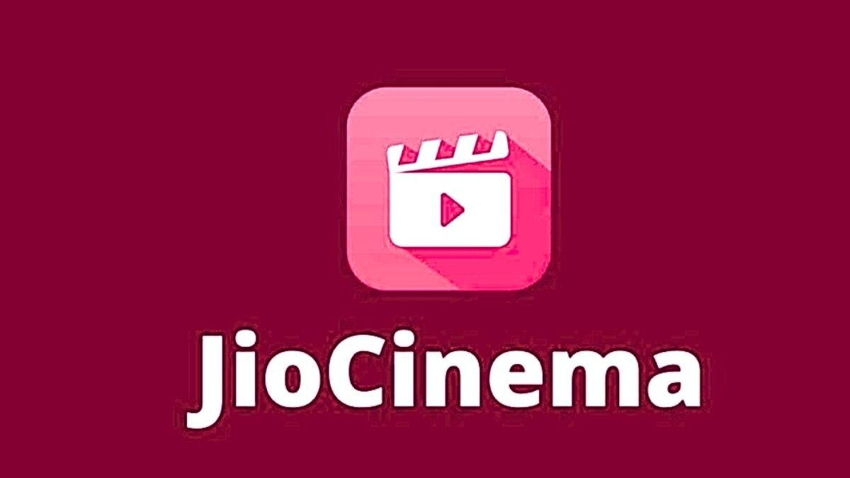 Jio Cinema takes a revolutionary step by live streaming and broadcasting IPL for free!