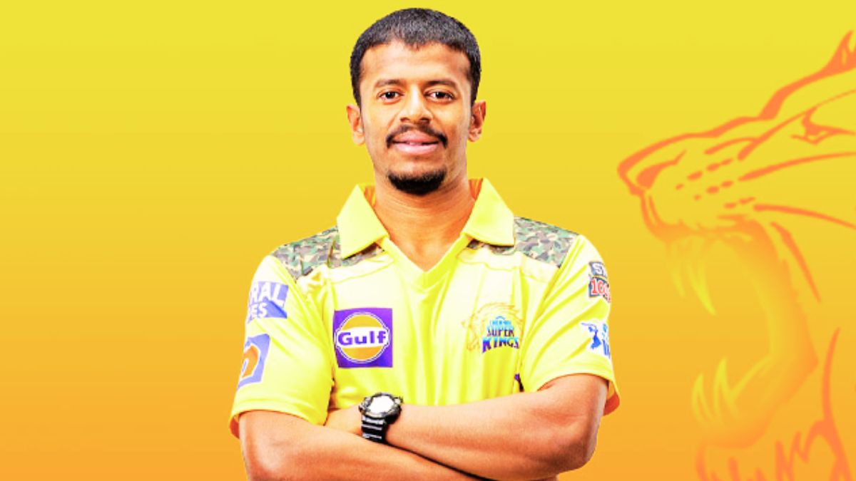 Subhranshu Senapati Profile: Biography, Age, Height, Professional Life, Girlfriend, Facts and Net Worth