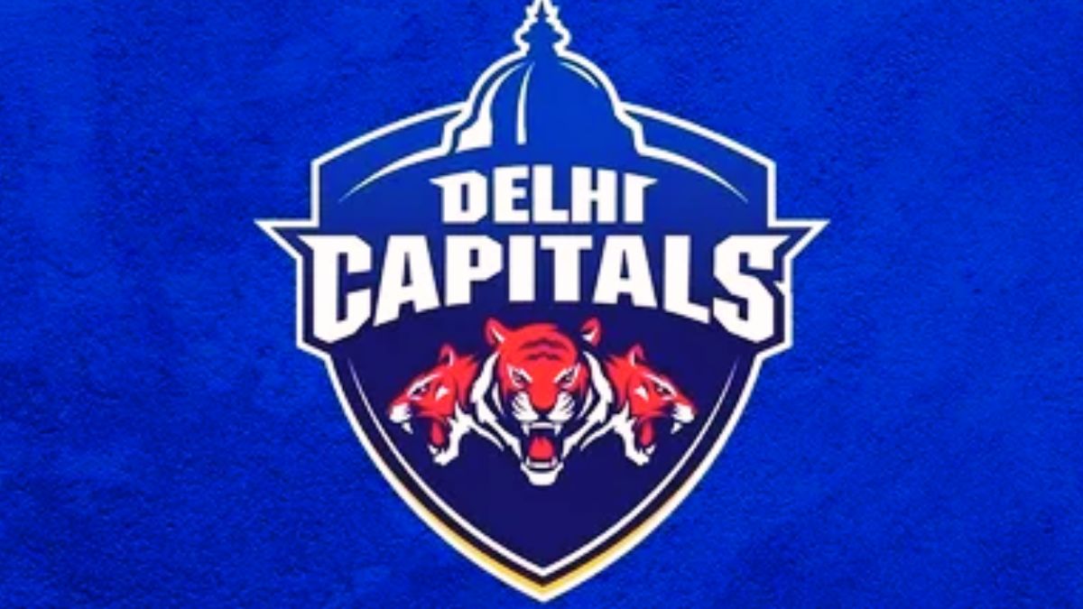 Top 5 Unsuccessful Teams in the history of IPL in detail