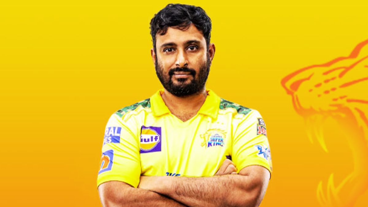 Top 5 Underrated Legends in the history of IPL in detail