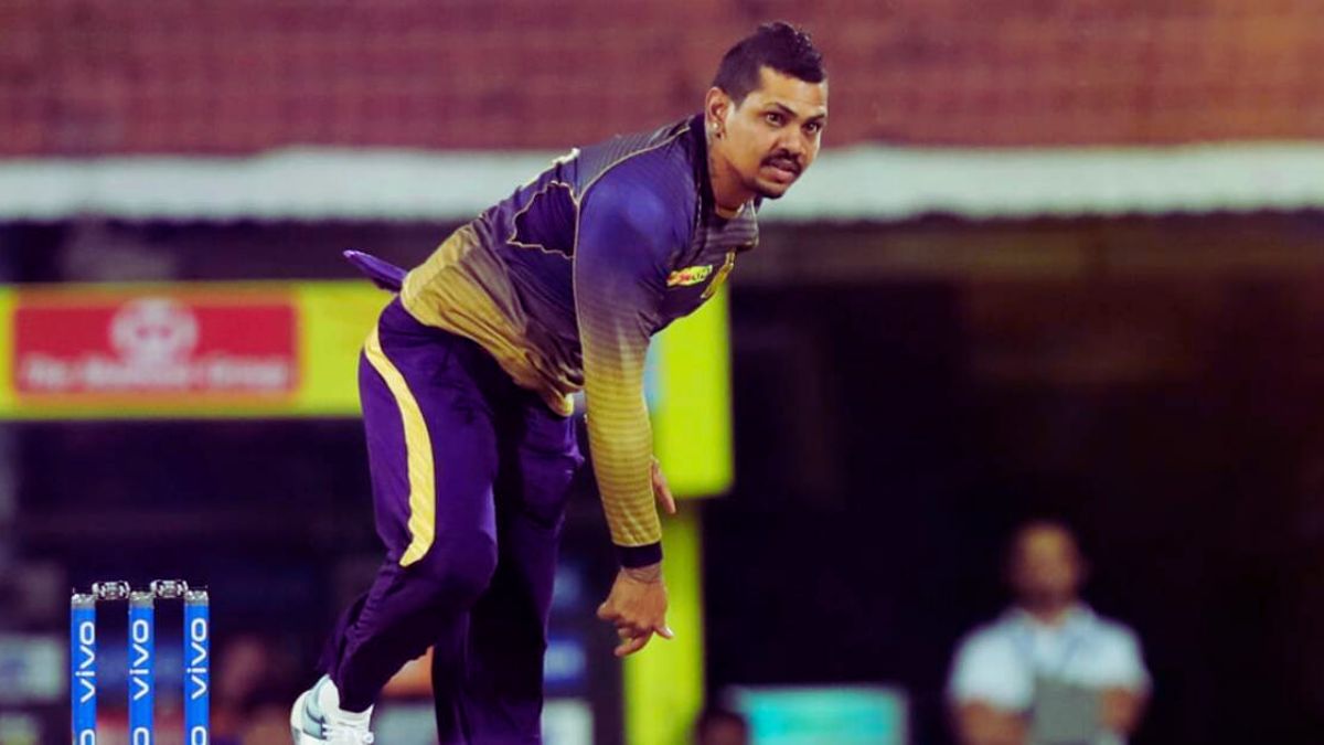Top 5 Bowlers with Most 4-Wicket Hauls in IPL History