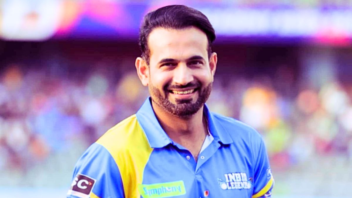 Top 5 players who have represented more than 5 franchises in IPL History!