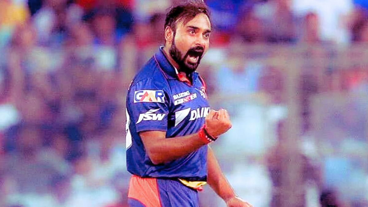 Top 3 inspiring stories of LSG players in IPL 2023!