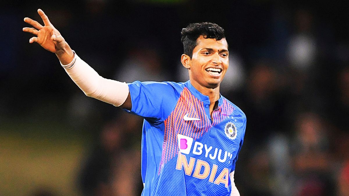 Top 3 inspiring stories of RR players in IPL 2023!