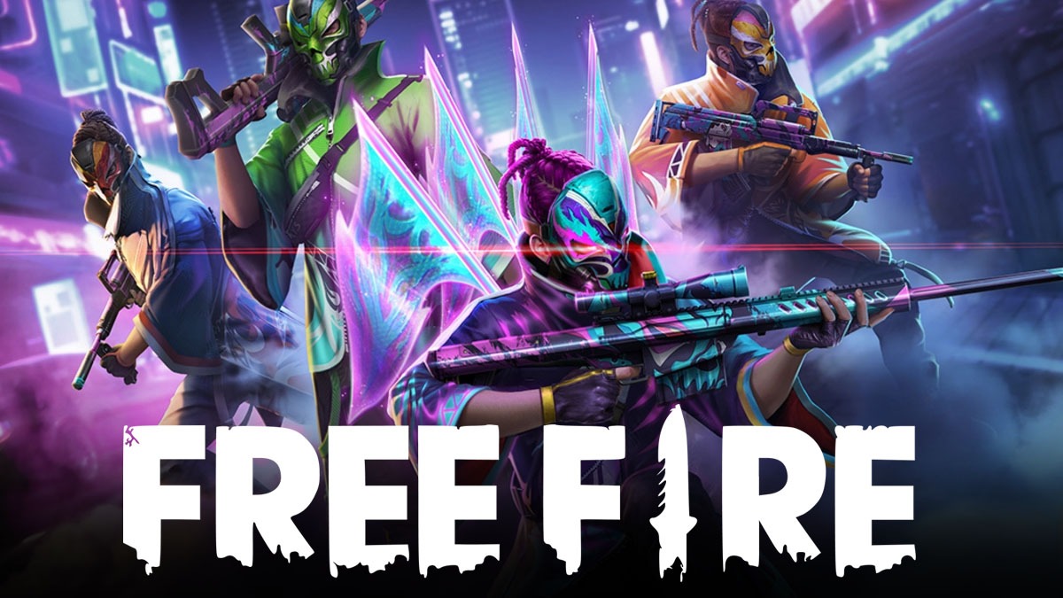 Esportzcraazy Pro League Season 3 Free Fire Max Day 4 Highlights: Team Hex esports displayed outstanding performance; PVS esports performance not upto the mark