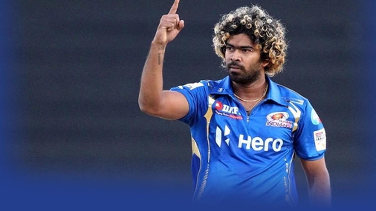 Top 5 Bowlers With Most Wickets at Wankhede Stadium in IPL