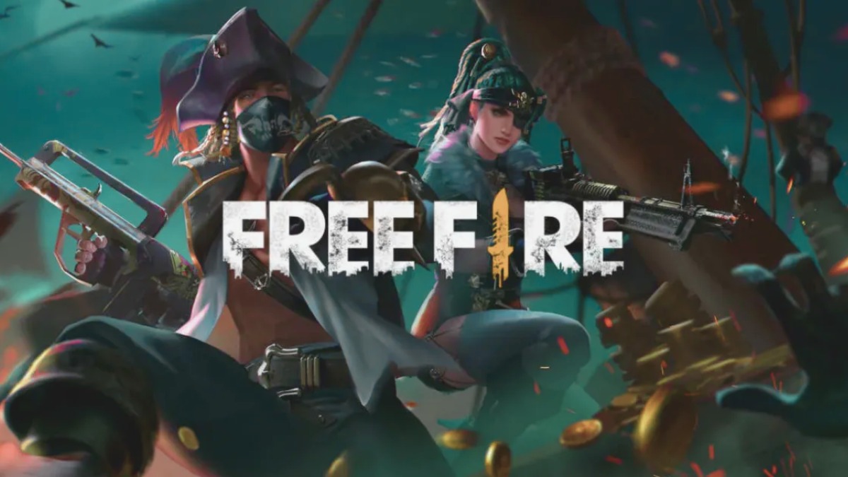 Esportzcraazy Free Fire Max Pro League Season 3: Team Mafia single handedly dominated Grand Finals Day 1 of marquee event