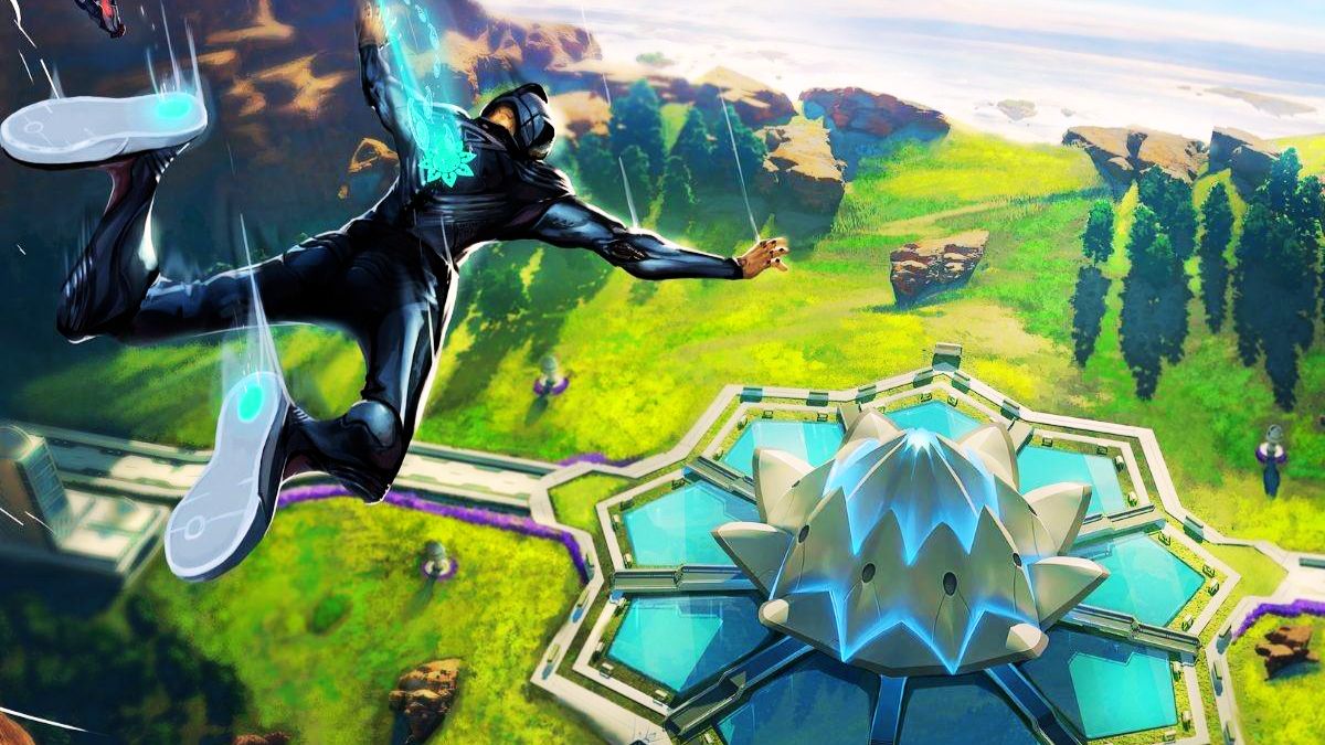 Indus Insiders Creator Program: Game Developer Super Gaming announces this special program, Find out all DETAILS