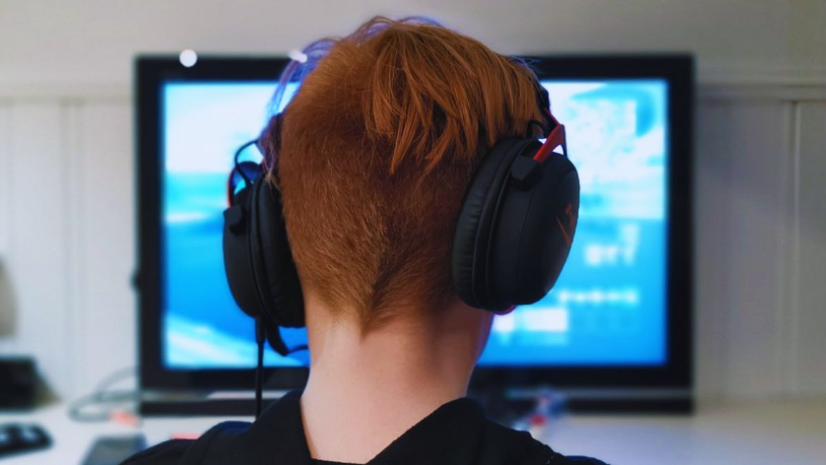 Why Rise and Value of Co-Streaming in Esports is increasing? Let’s explore in detail