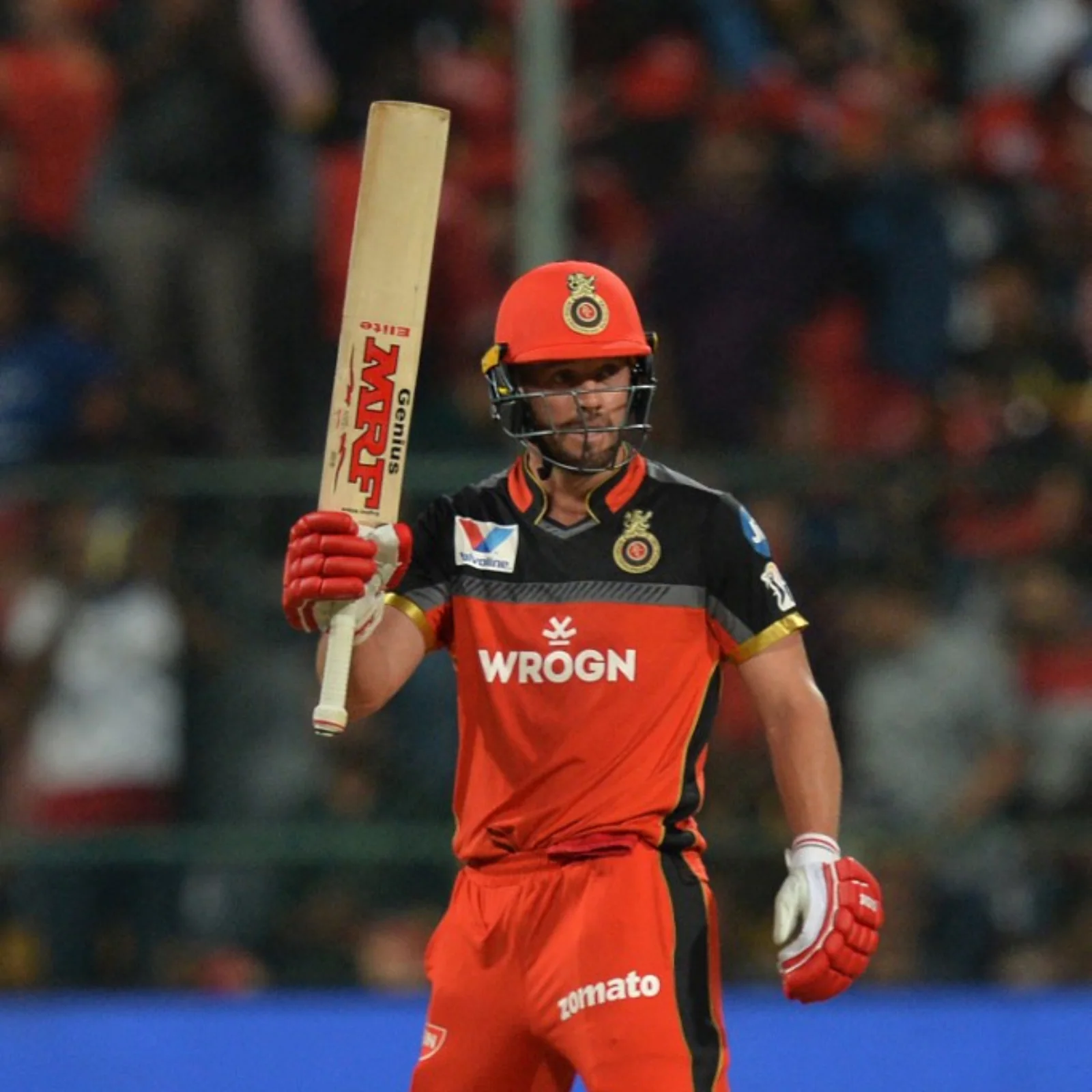 ab-de-villiers-1600-afp-rcb