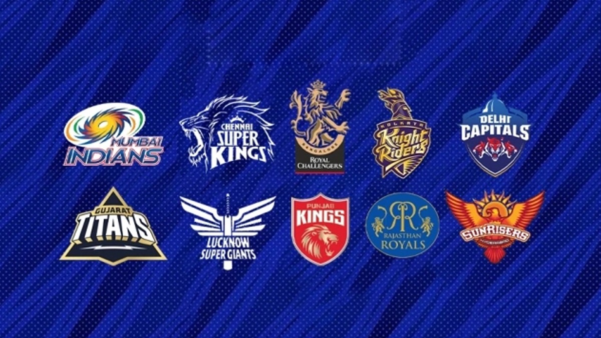 Everything you need to know about Celebrity Owners of different IPL Franchise in Detail
