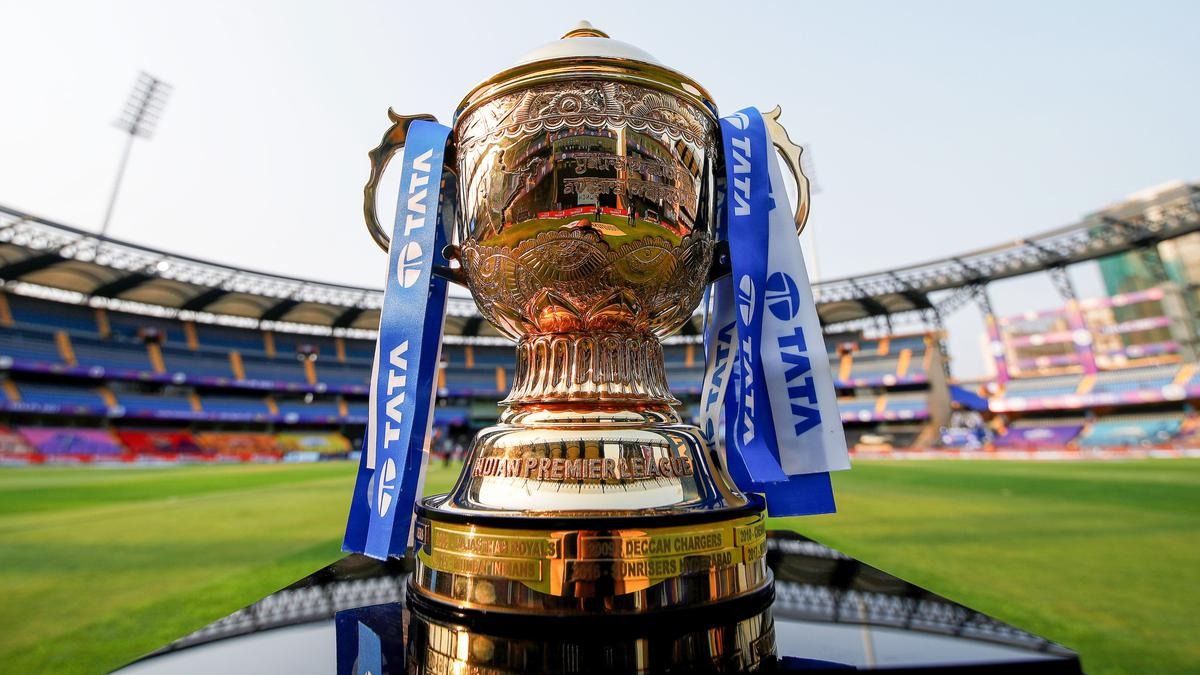 How did IPL take Sports marketing to the next level? Find out
