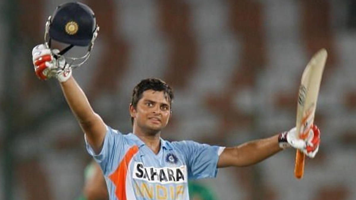 Top 5 Batters to hit Maximum Sixes in Asia Cup